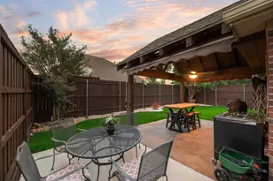 1705 Grand Meadows Dr, Keller, TX 76248 - Photo 27