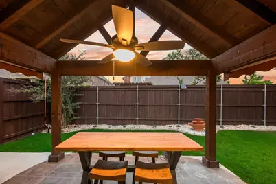 1705 Grand Meadows Drive, Keller, TX 76248 - Photo 29