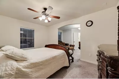 1705 Grand Meadows Drive, Keller, TX 76248 - Photo 21