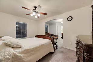 1705 Grand Meadows Dr, Keller, TX 76248 - Photo 21