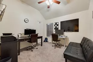 1705 Grand Meadows Dr, Keller, TX 76248 - Photo 25