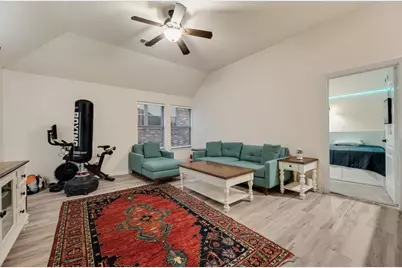 1705 Grand Meadows Drive, Keller, TX 76248 - Photo 15