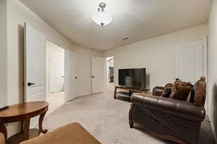 1705 Grand Meadows Dr, Keller, TX 76248 - Photo 19