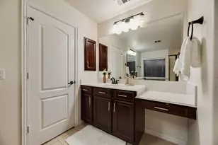 1705 Grand Meadows Dr, Keller, TX 76248 - Photo 23