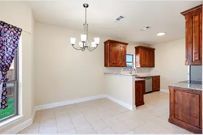 4721 Woodview Lane, Forest Hill, TX 76140 - Photo 7