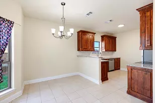 4721 Woodview Ln, Forest Hill, TX 76140 - Photo 7