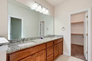 4721 Woodview Ln, Forest Hill, TX 76140 - Photo 13