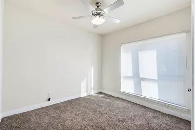 4721 Woodview Lane, Forest Hill, TX 76140 - Photo 17