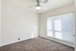 4721 Woodview Ln, Forest Hill, TX 76140 - Photo 17