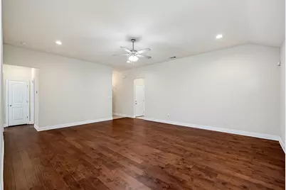 4721 Woodview Lane, Forest Hill, TX 76140 - Photo 3