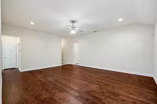 4721 Woodview Ln, Forest Hill, TX 76140 - Photo 3