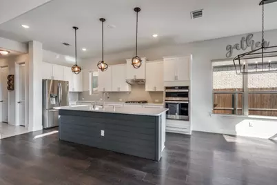 5401 Tuskegee Trail, McKinney, TX 75070 - Photo 5