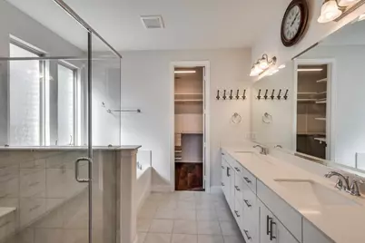 5401 Tuskegee Trail, McKinney, TX 75070 - Photo 9