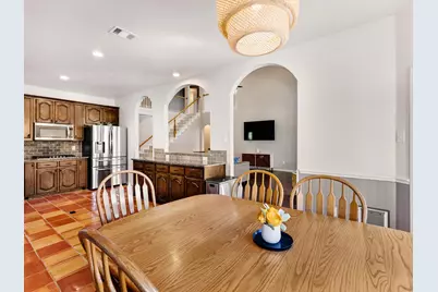 809 Stanford Drive, Murphy, TX 75094 - Photo 19
