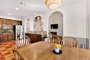 809 Stanford Dr, Murphy, TX 75094 - Photo 19