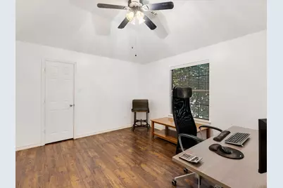 809 Stanford Drive, Murphy, TX 75094 - Photo 27