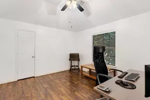 809 Stanford Dr, Murphy, TX 75094 - Photo 27
