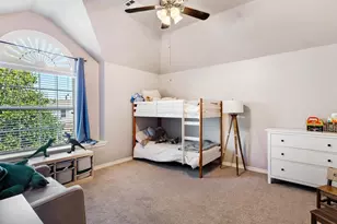 809 Stanford Dr, Murphy, TX 75094 - Photo 25