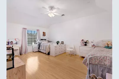 809 Stanford Drive, Murphy, TX 75094 - Photo 23