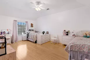 809 Stanford Dr, Murphy, TX 75094 - Photo 23
