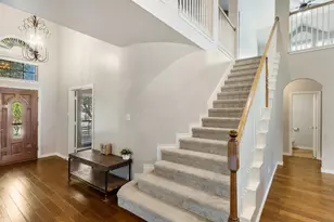 809 Stanford Dr, Murphy, TX 75094 - Photo 21