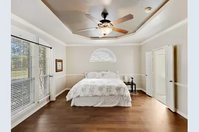 809 Stanford Drive, Murphy, TX 75094 - Photo 9