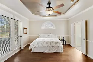 809 Stanford Dr, Murphy, TX 75094 - Photo 9
