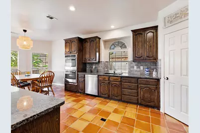809 Stanford Drive, Murphy, TX 75094 - Photo 15