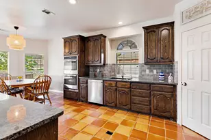 809 Stanford Dr, Murphy, TX 75094 - Photo 15
