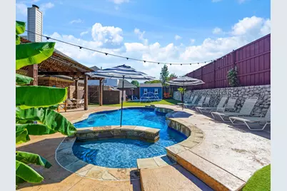 809 Stanford Drive, Murphy, TX 75094 - Photo 33
