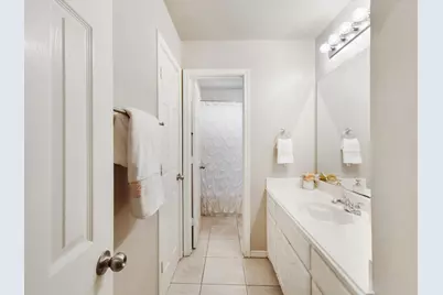 809 Stanford Drive, Murphy, TX 75094 - Photo 29