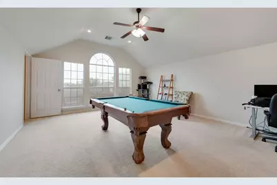 6011 Crestridge Lane, Sachse, TX 75048 - Photo 15