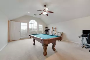 6011 Crestridge Ln, Sachse, TX 75048 - Photo 15