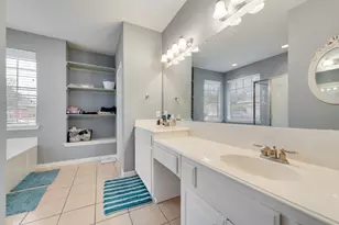 6011 Crestridge Ln, Sachse, TX 75048 - Photo 13