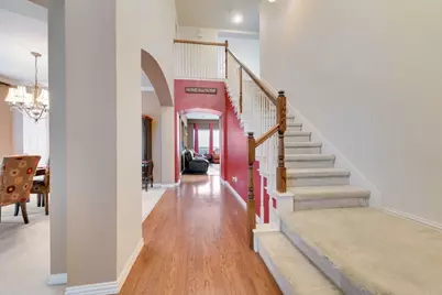 6011 Crestridge Lane, Sachse, TX 75048 - Photo 5