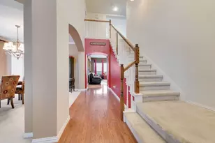 6011 Crestridge Ln, Sachse, TX 75048 - Photo 5
