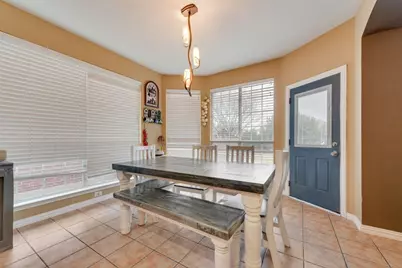 6011 Crestridge Lane, Sachse, TX 75048 - Photo 7