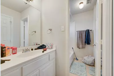 6011 Crestridge Lane, Sachse, TX 75048 - Photo 17