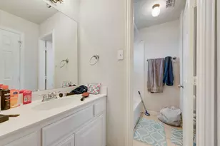 6011 Crestridge Ln, Sachse, TX 75048 - Photo 17