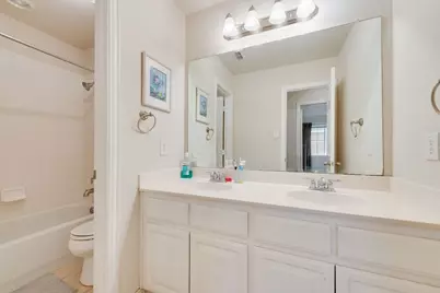 6011 Crestridge Lane, Sachse, TX 75048 - Photo 19