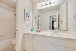 6011 Crestridge Ln, Sachse, TX 75048 - Photo 19