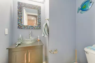 6011 Crestridge Lane, Sachse, TX 75048 - Photo 11