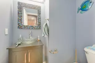 6011 Crestridge Ln, Sachse, TX 75048 - Photo 11