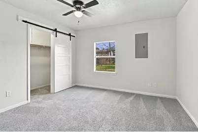 8814 Spaugh Court, White Settlement, TX 76108 - Photo 15