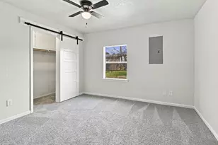8814 Spaugh Ct, White Settlement, TX 76108 - Photo 15