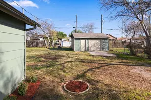 8814 Spaugh Ct, White Settlement, TX 76108 - Photo 3