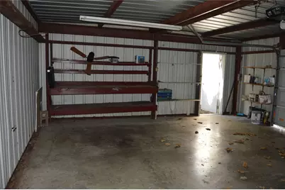 1613 Jones Street, Greenville, TX 75401 - Photo 27