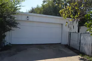 1613 Jones St, Greenville, TX 75401 - Photo 21