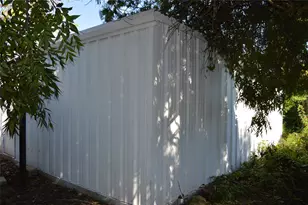 1613 Jones St, Greenville, TX 75401 - Photo 23