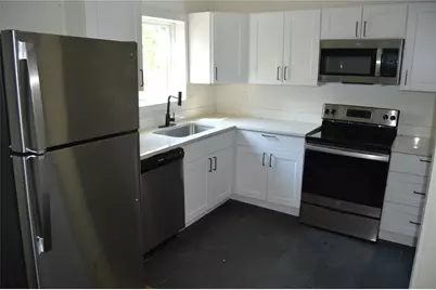 1613 Jones Street, Greenville, TX 75401 - Photo 13